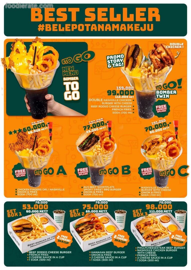 Main deal image