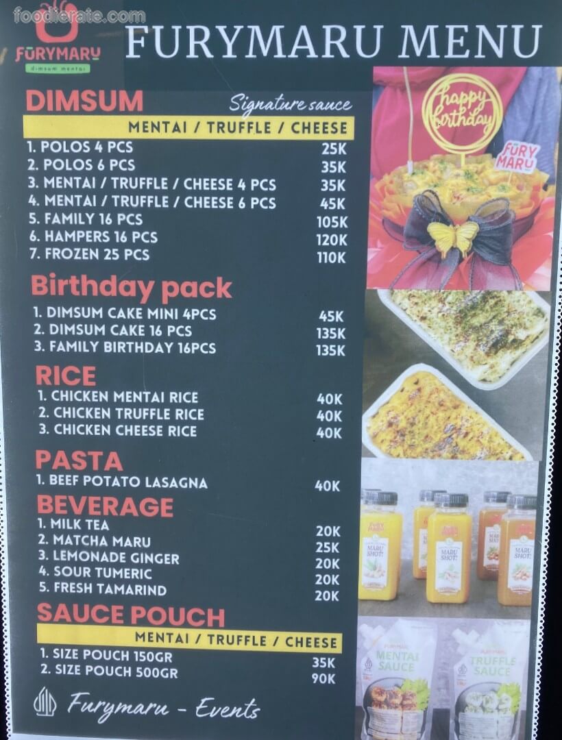 Main deal image