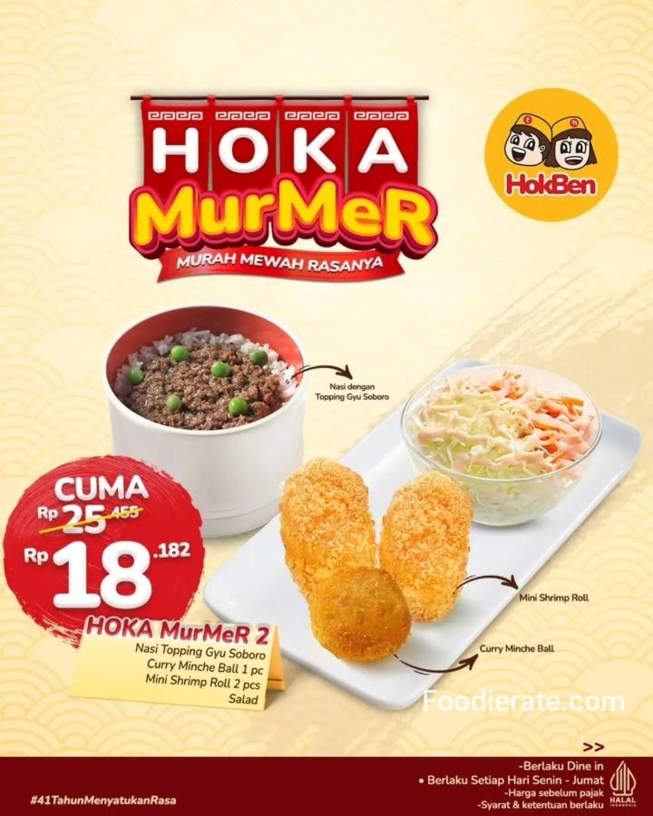 Main deal image
