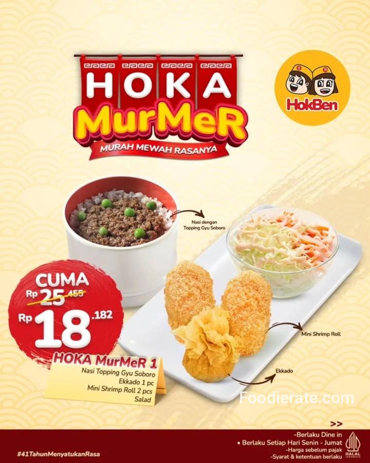 Main deal image