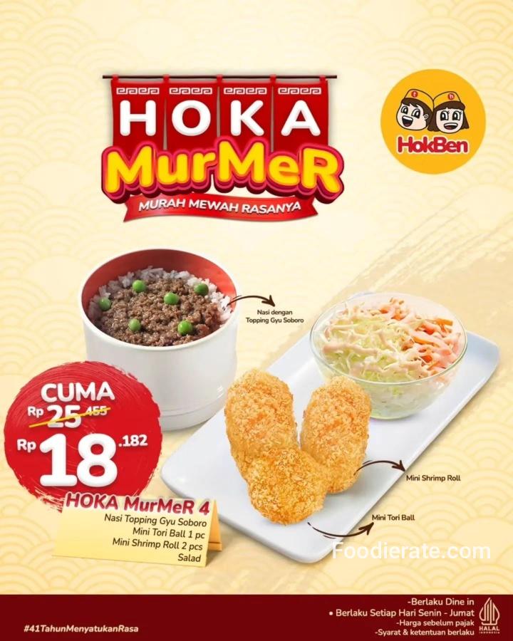 Main deal image