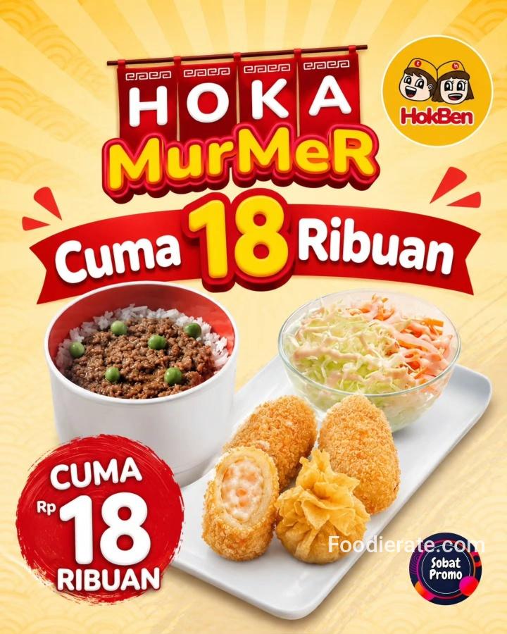Main deal image