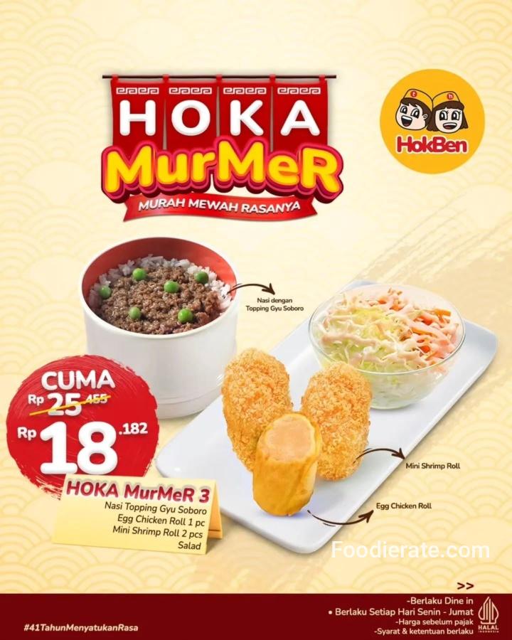 Main deal image