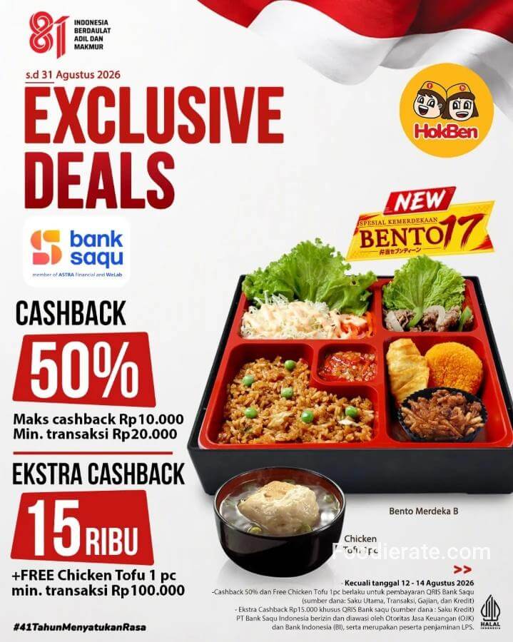Main deal image