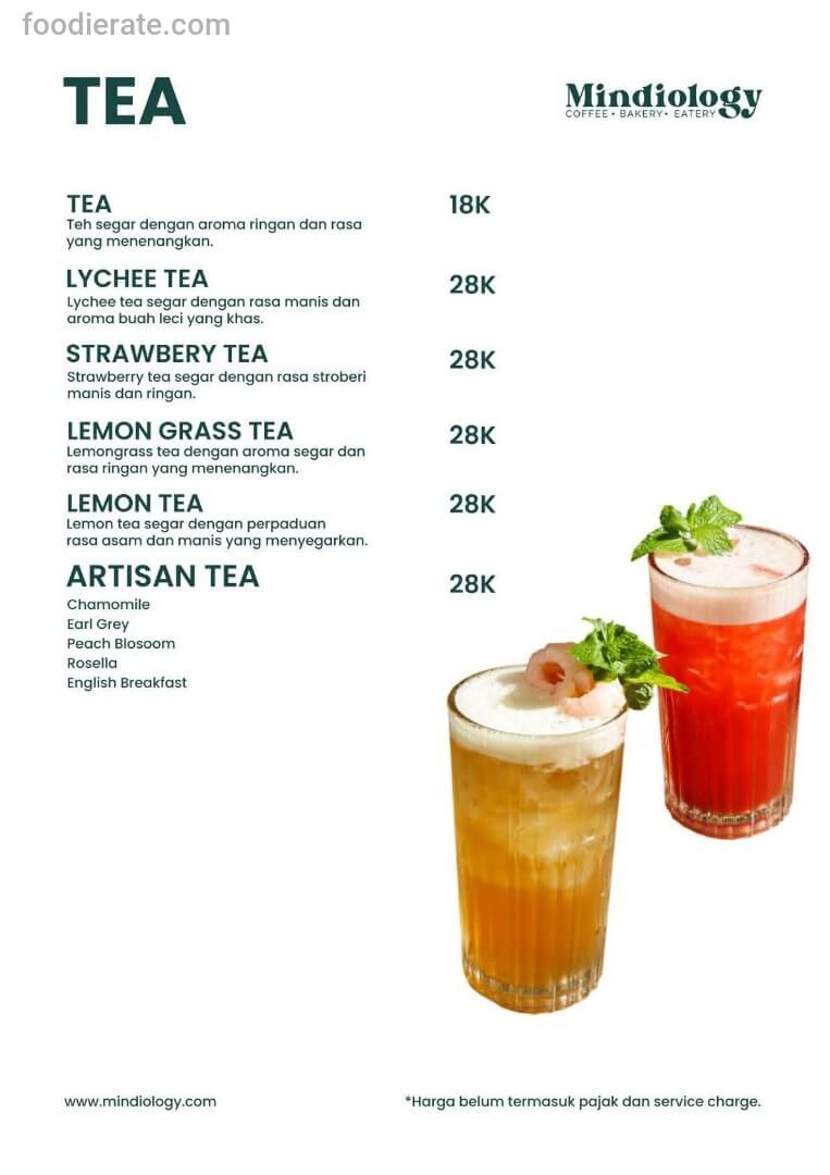 Main deal image