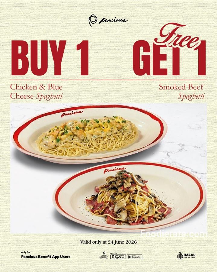 Main deal image