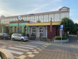 Grand Wing Heng East Coast By The Sea Pantai Indah Kapuk (PIK)
