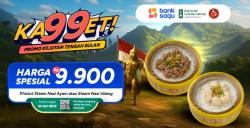 Promo Grand Wing Heng