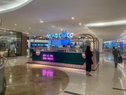 Madcoco Emporium Pluit Mall Pluit
