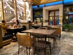 Semesta by Remboelan ASHTA District 8 SCBD