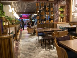 Lokasi Semesta by Remboelan di ASHTA District 8