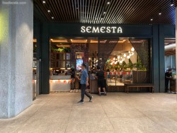 Lokasi Semesta by Remboelan di ASHTA District 8