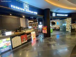 Sookdal Premium Korean BBQ Pondok Indah Mall 1 (PIM 1) Pondok Indah