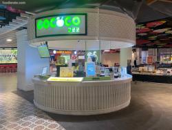 Gococo Lippo Mall Nusantara Setiabudi