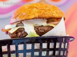 The 'i Want To See The Manager' Karen