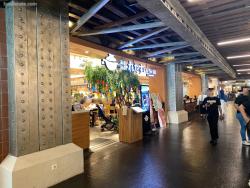 Le Ta Su Shabu - Shabu by Shaburi Grand Indonesia (GI) Thamrin