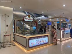 Popalicious Emporium Pluit Mall Pluit