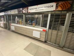 Soto Mie Khas Bogor Kang Rahman Apartemen Tokyo Riverside Pantai Indah Kapuk (PIK)