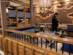 Misuji 9+ Pondok Indah Mall 1 (PIM 1) Pondok Indah