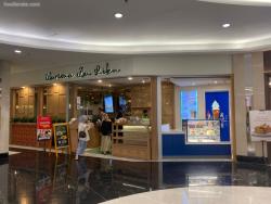 Warisan Bu Lika Pondok Indah Mall 3 (PIM 3) Pondok Indah