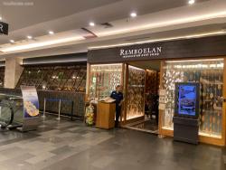 Remboelan Pondok Indah Mall 1 (PIM 1) Pondok Indah