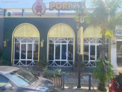 PORKY'S East Coast By The Sea Pantai Indah Kapuk (PIK)