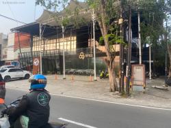 Faq' Q Bar & Lounge Pluit