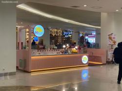 GoBungeoppang Emporium Pluit Mall Pluit