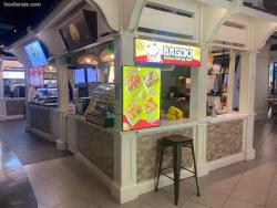 Bagoki Lippo Mall Nusantara Setiabudi
