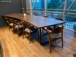 Karnaval Thamrin Thamrin City Thamrin