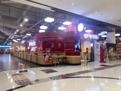 Ebiga Jjamppong Puri