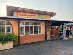 Popolamama Express Cove at Batavia PIK Pantai Indah Kapuk (PIK)