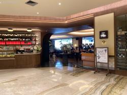 Bastian Grand Indonesia (GI) Thamrin