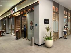 Yi Mian Apartemen Tokyo Riverside Pantai Indah Kapuk (PIK)