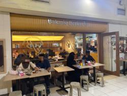 Bakmi Piring Blok M Hub Blok M