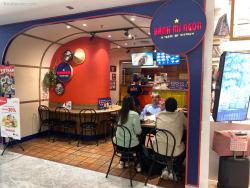 Banh Mi Ngon Plaza Indonesia (PI) Thamrin