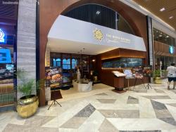 The Royal Kitchen Signature Agora Mall Thamrin Nine Thamrin