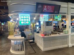 Misoa Nai Nai Lippo Mall Nusantara Setiabudi