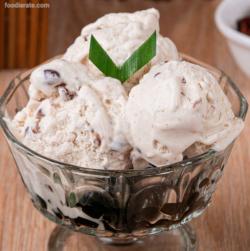 Tofu Singapore by Yie Thou Pluit Village Pluit