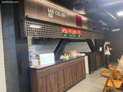 Mie Celor 6D Sarinah Building Thamrin