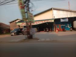 Sop Ayam Pak Min Klaten Cikarang Utara