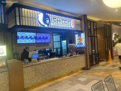 Ichidon Go Emporium Pluit Mall Pluit