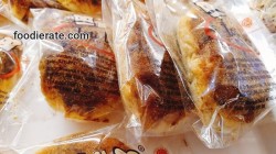 Roti Loti Loti Bakery