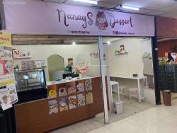 Nanays Dessert Blok M Hub Blok M