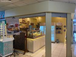 Toko Kue Rayoean Blok M Hub Blok M