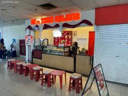 Mochi Club Blok M Hub Blok M