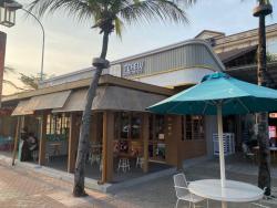 T'Chew Handmade East Coast By The Sea Pantai Indah Kapuk (PIK)