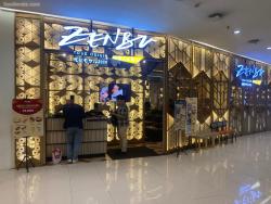 Zenbu Emporium Pluit Mall Pluit