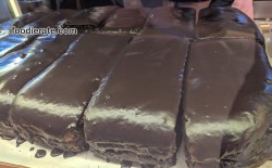 Momoiro Pillow Cakes