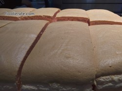 Momoiro Pillow Cakes